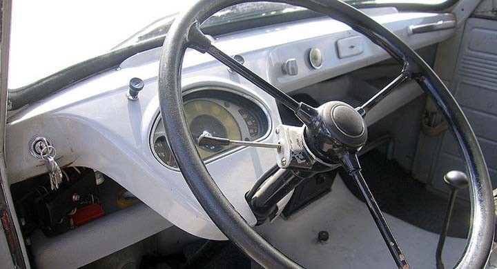 Tidiga Transit
