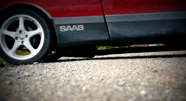 Saabresan del 11