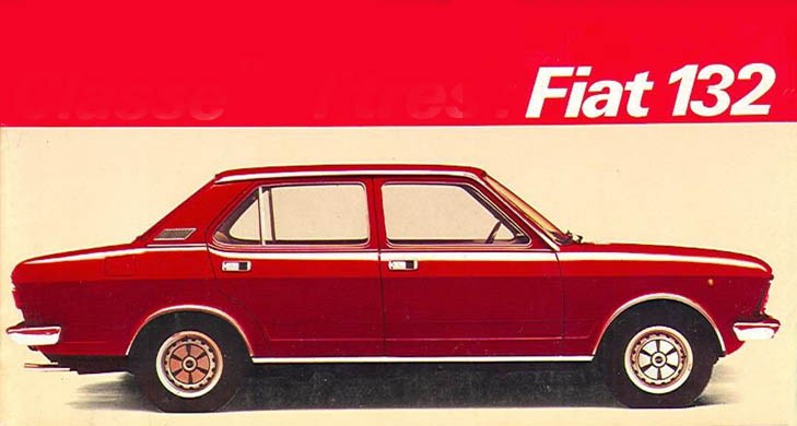 Fantastiskt Fiatfynd