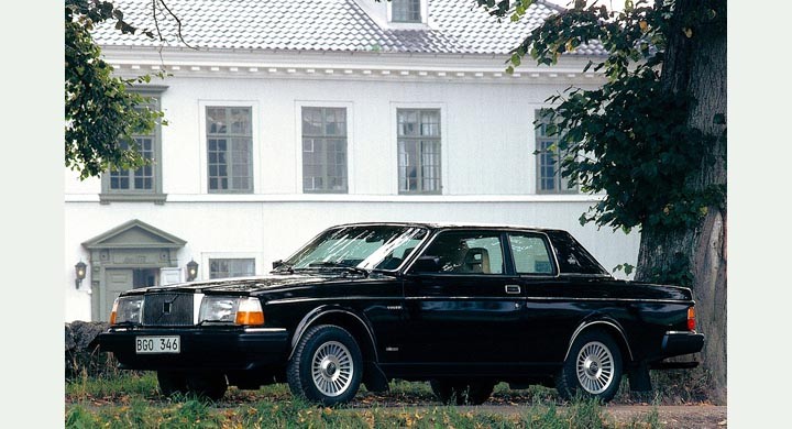Fredagsnöten 59