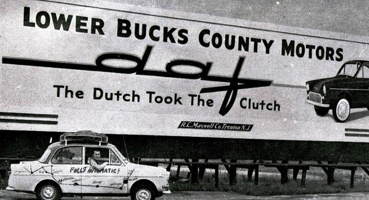 The Dutch took the clutch