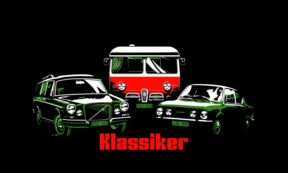 Klassikers träffdatum 2013