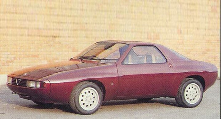 Zagatos Sexa
