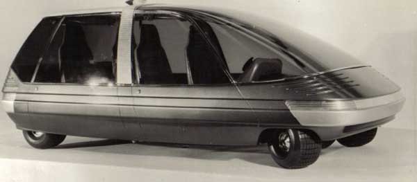 Fredagsnöten 109