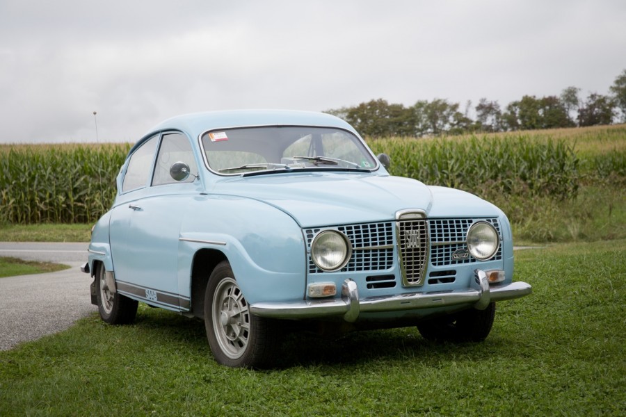 Gibbs Saab Monte Carlo