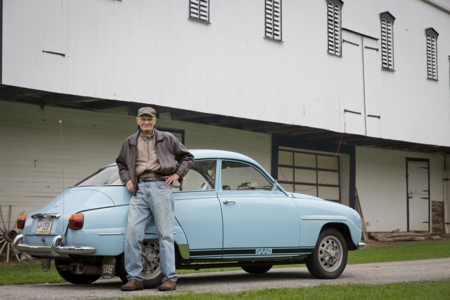 Gibbs Saab Monte Carlo