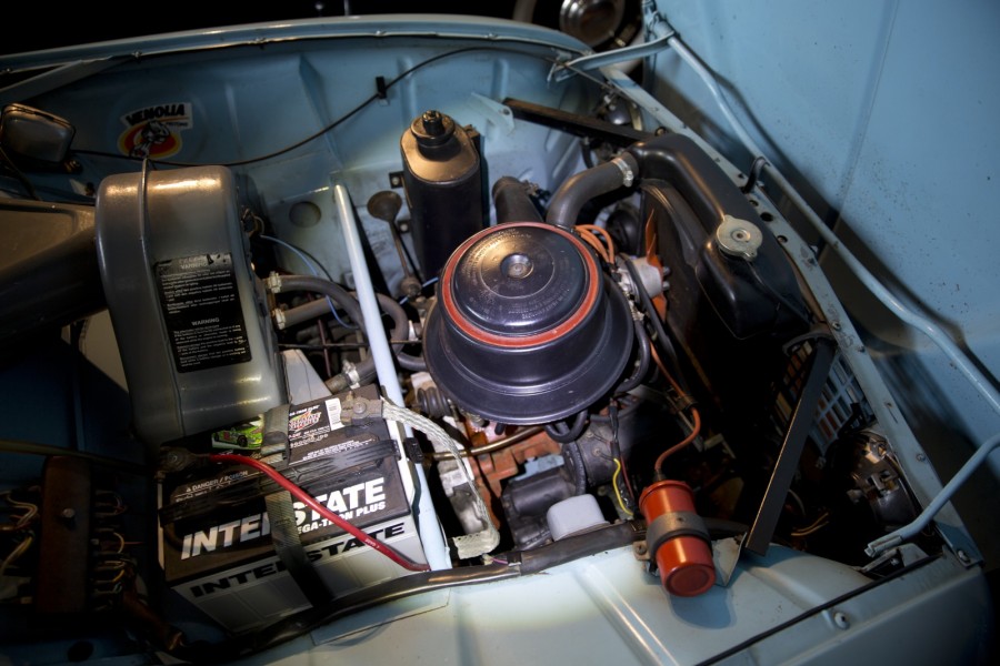 Gibbs Saab Monte Carlo
