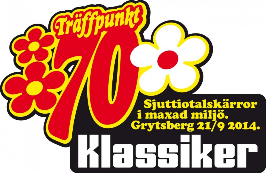 Träffpunkt 70 tillbaka i höst!