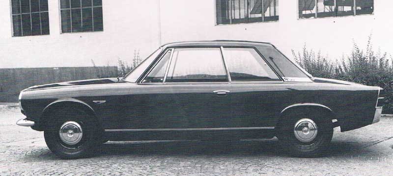 Fredagsnöten 127