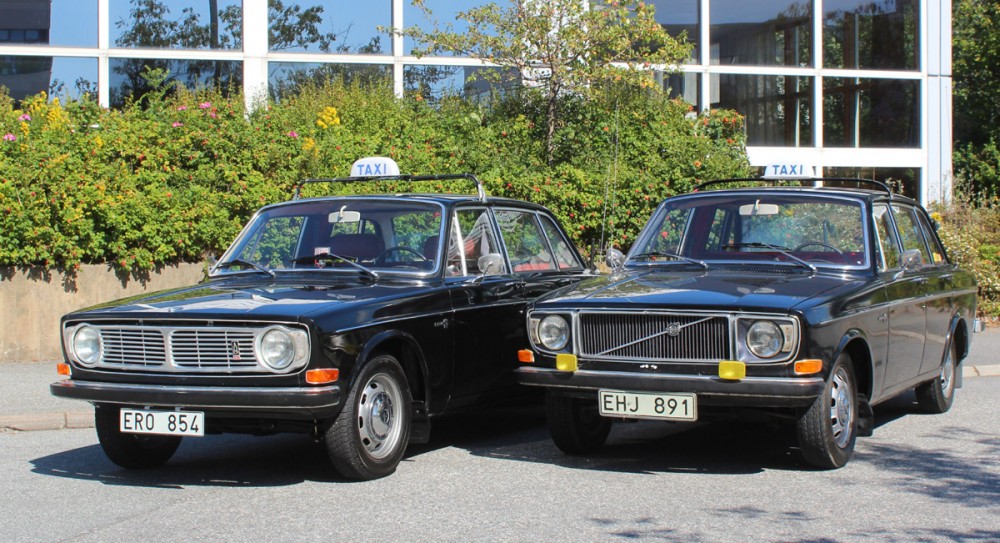 Blandat från VROM