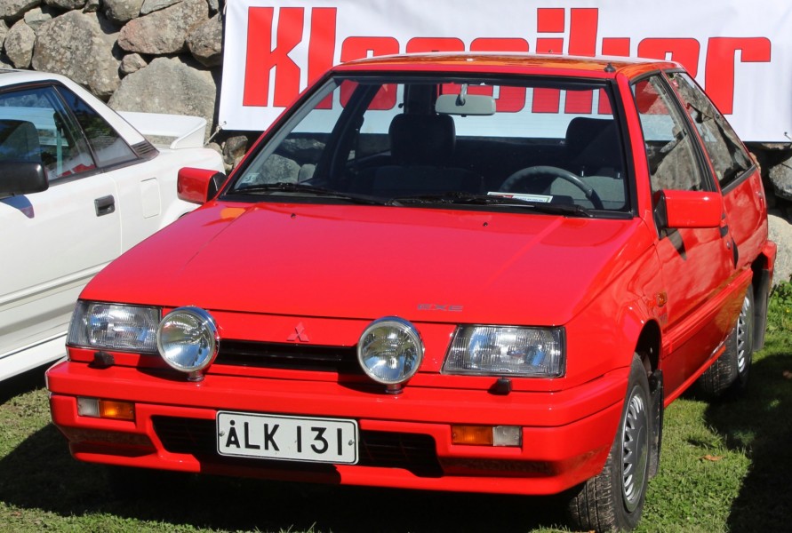 Japanskt på Wenngarn