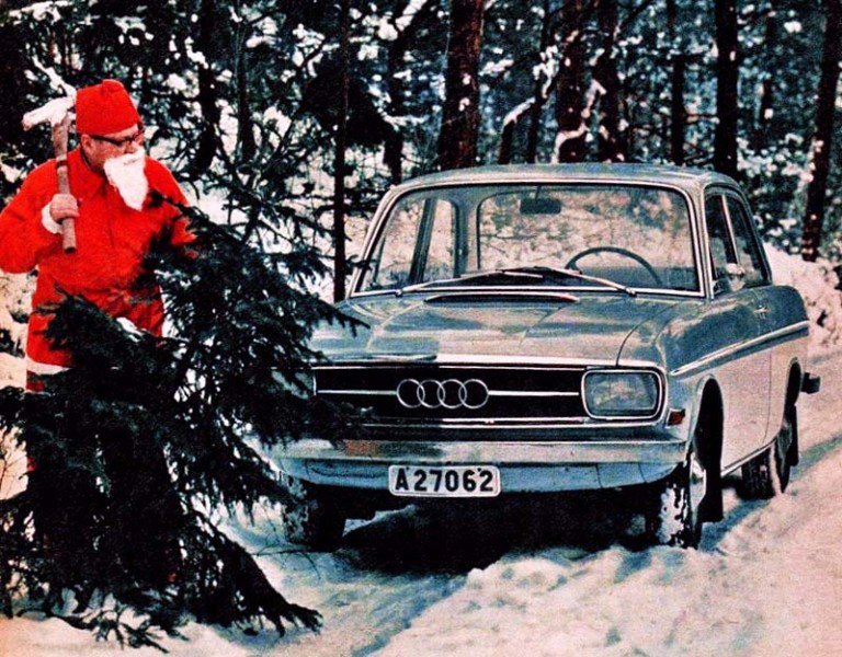 Julquiz!