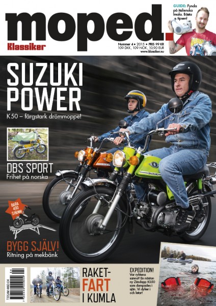 Moped4/2015
