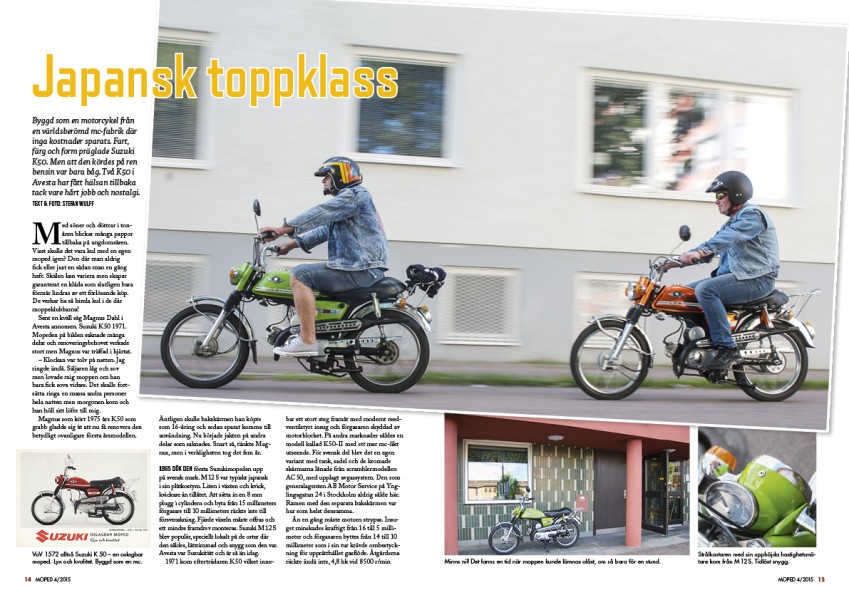 Moped4/2015