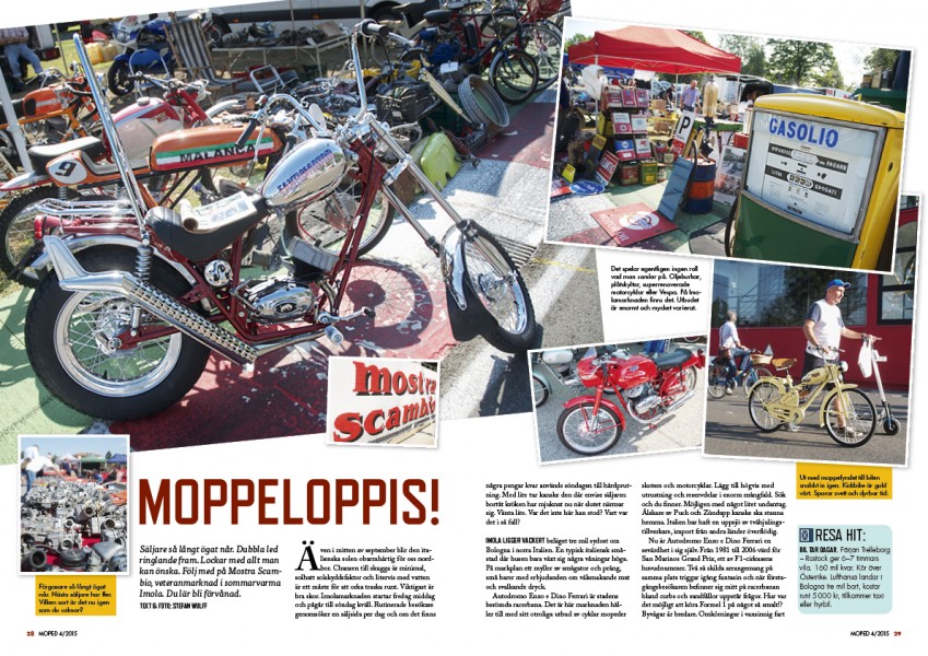 Moped4/2015