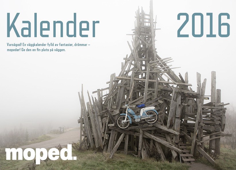 Moped4/2015