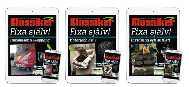 Fixa själv – nu som pdf!