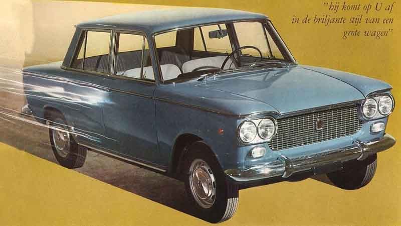 Quiz: Fiat-frågor från förr!