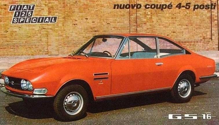 Quiz: Fiatderivat