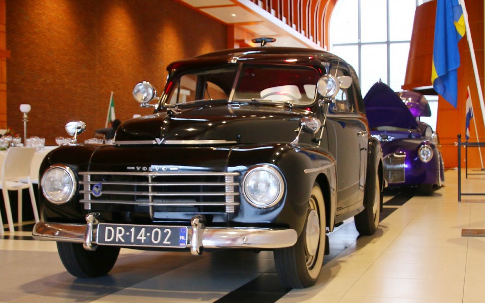 Museumquiz