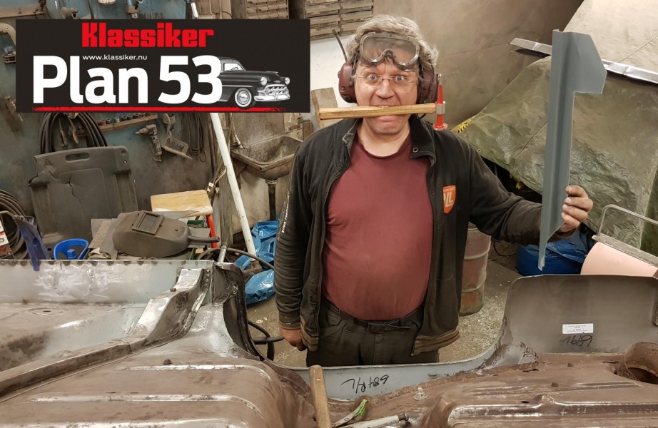 Nu är det roststopp!