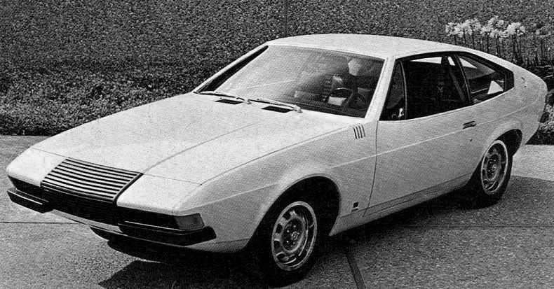 Quiz: Volvo special