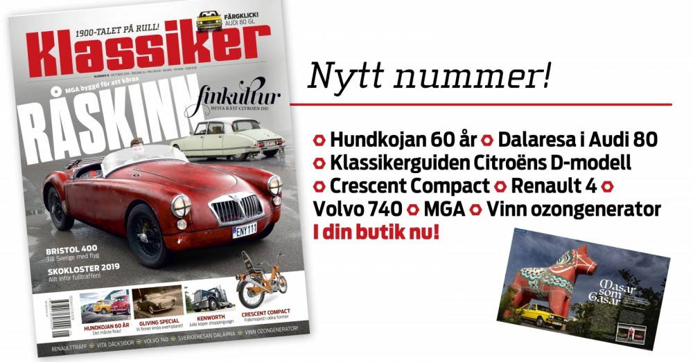 Råskinn & finkultur!