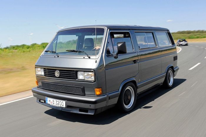 Busigaste bussen – B32