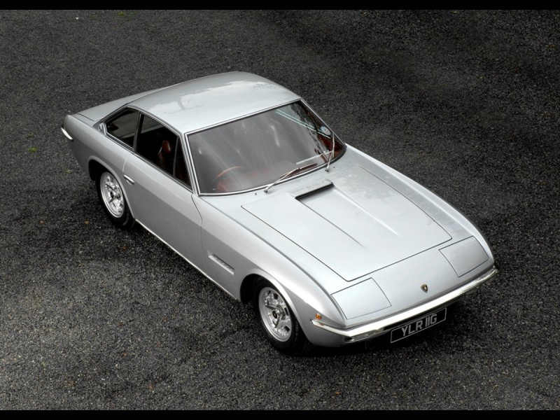 Foto: Historics Auctions