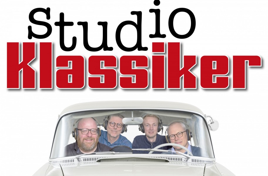 Bilarna vi skäms över att gilla