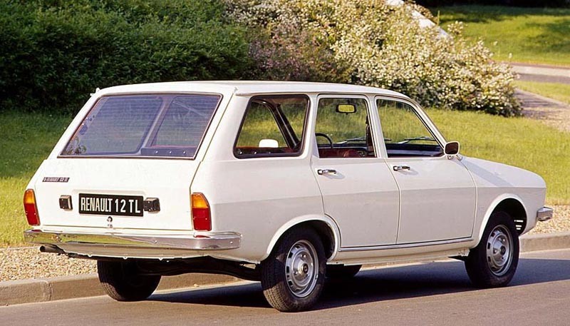 Quiz: Kombifrågor