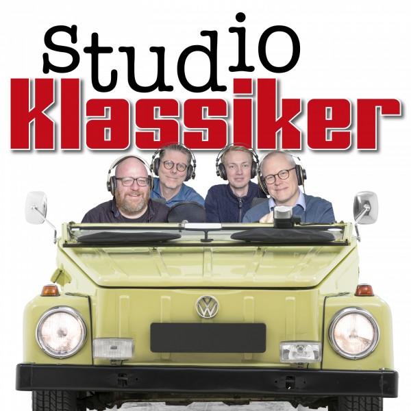 33. Nybörjarklassiker, bilreklam & Triumph