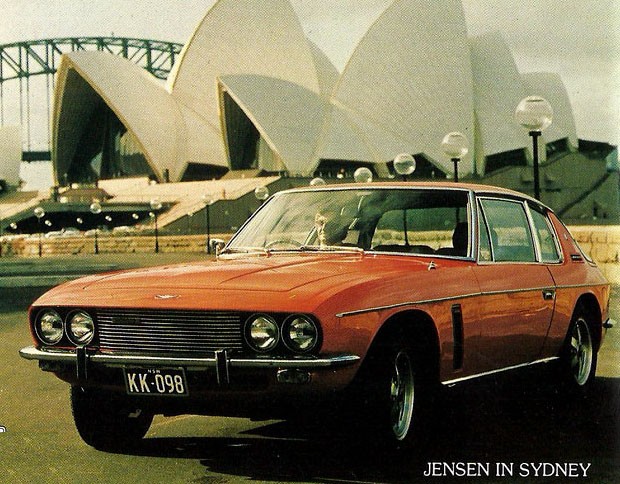 Quiz: Jensen!