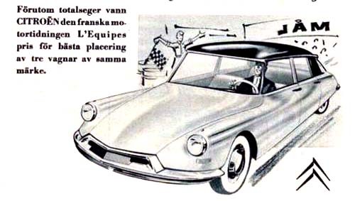 Segercittra