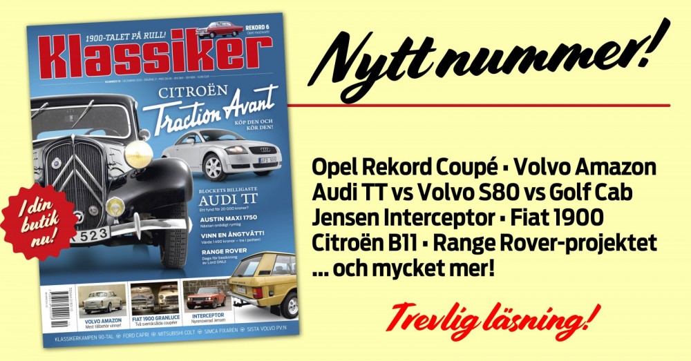 Fenomenalt fantastiskt!