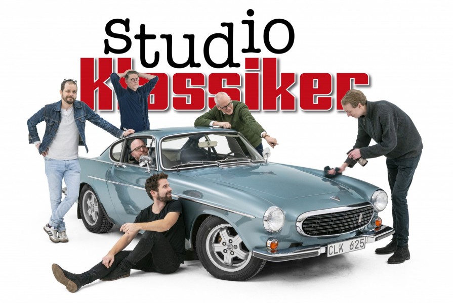 Blockettips, Borgwardlyx & bokstavskombinationer