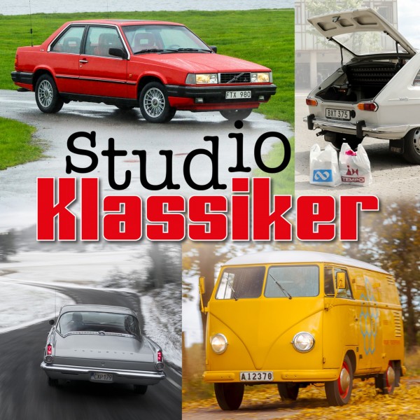 Vinterrally, Folkabuss & P.G:s Volvo 780