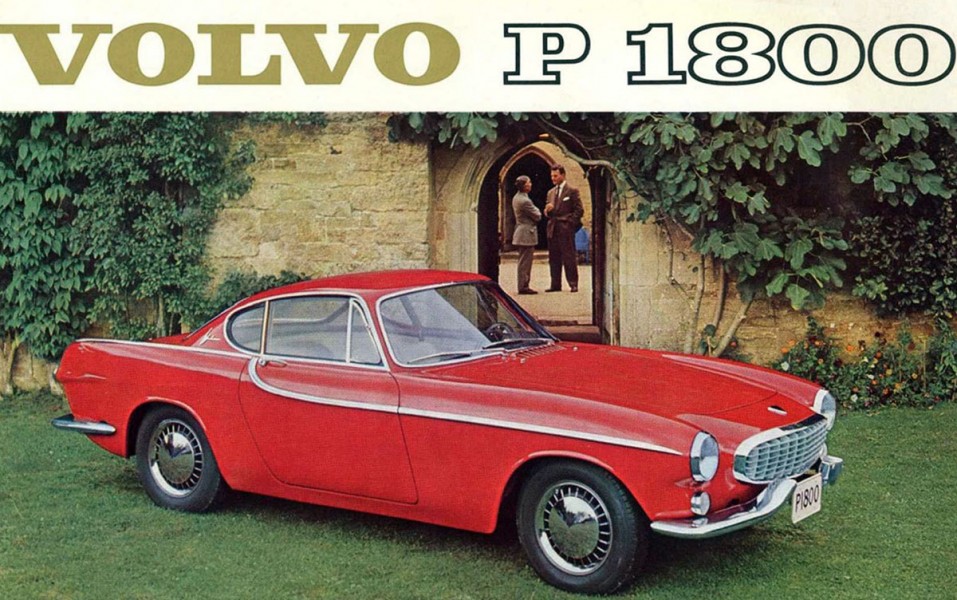Quiz! Vad kan du om P1800?