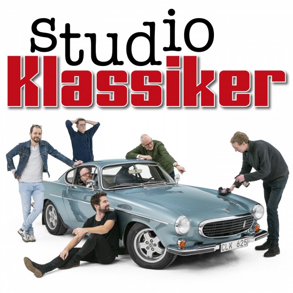 Handgranater i handbagaget