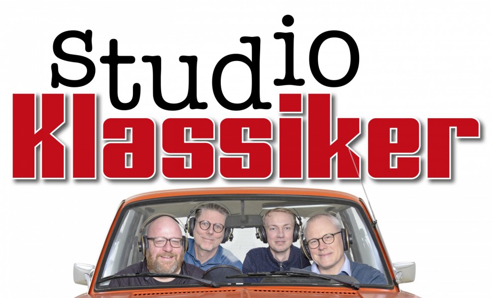 Annons-surfing, Opel mot Ford & suvar vi faktiskt gillar