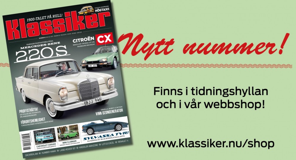 Glid ut i sommaren!