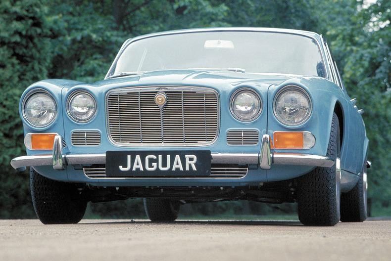 Quiz: Jaguarkollen