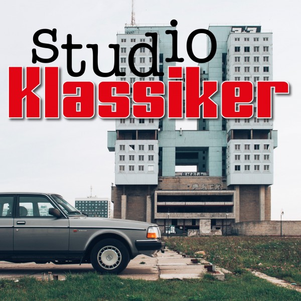 Volvo-special – okända cabrioleter, varierande värden och Rysslandsresa