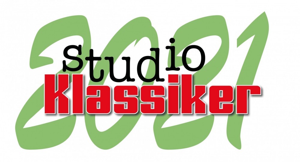 Lyssna ikapp på Studio Klassiker!
