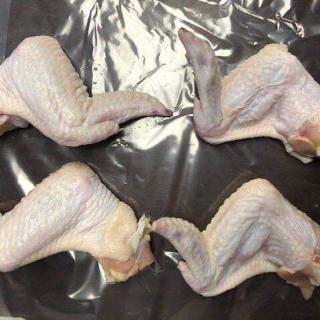 Wholesale Suppliers Premium Quality Halal Frozen Whole Chicken And Chicken Parts