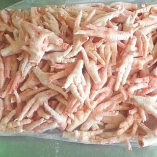 Wholesale Suppliers Premium Quality Halal Frozen Whole Chicken And Chicken Parts