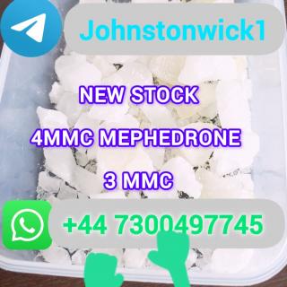 Buy Xylazine powder USA/EU WhatsApp…… +44 7300497745