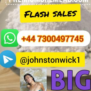 Buy Xylazine powder USA/EU WhatsApp…… +44 7300497745