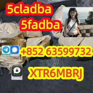 yellow powder 5cladba 5cl-adb-a 5f-adba 5CLADBB 5clmdma 5fadba 6CL