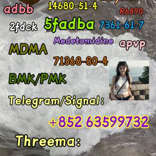 protonitazene-hydrochloride-cas-119276-01-6-factory-price